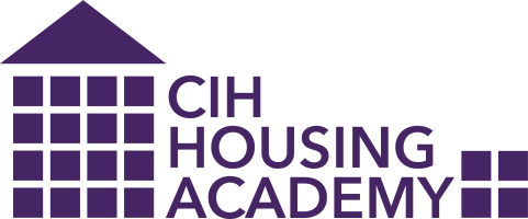 CIH Learning