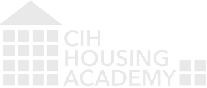 CIH Learning